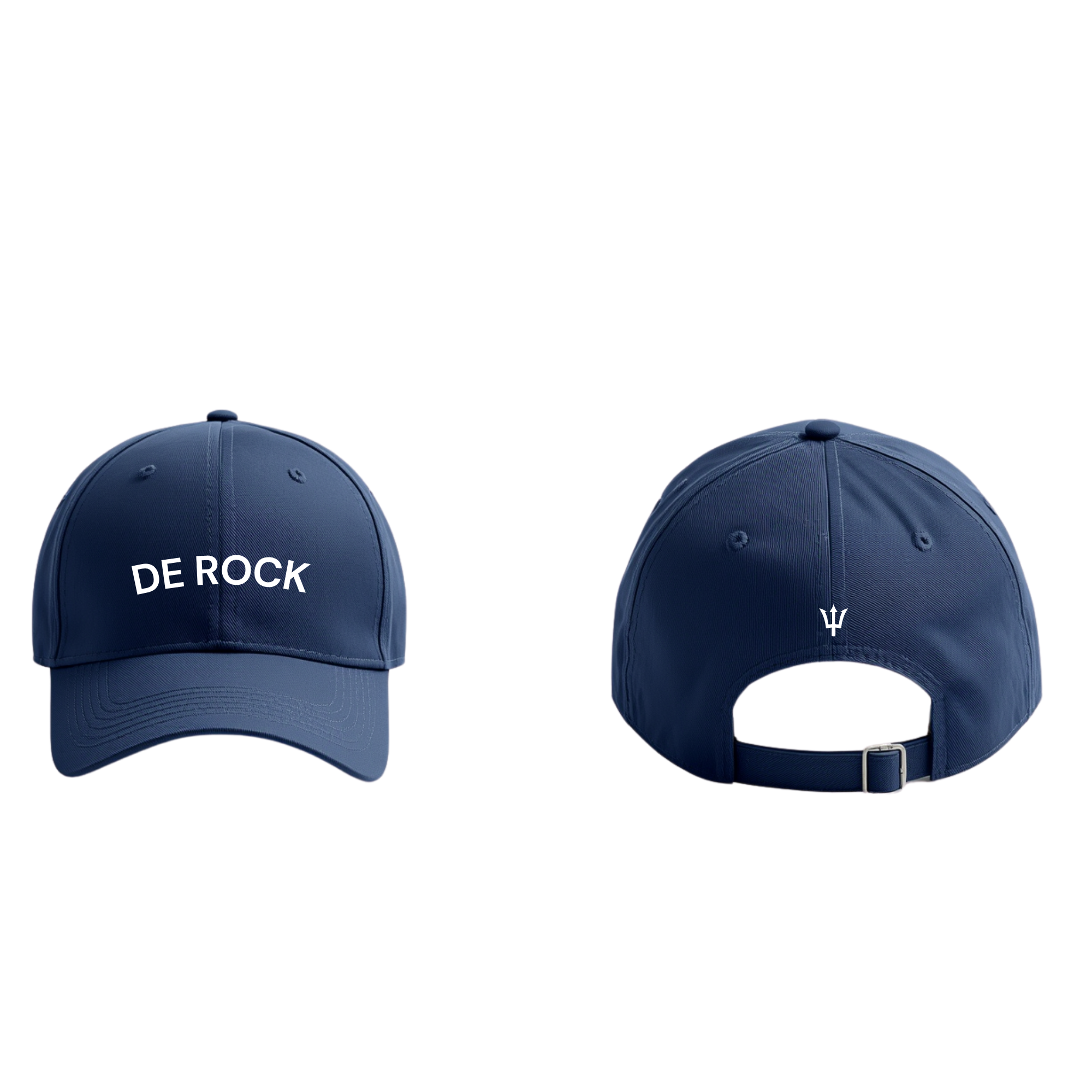 De Rock Hat