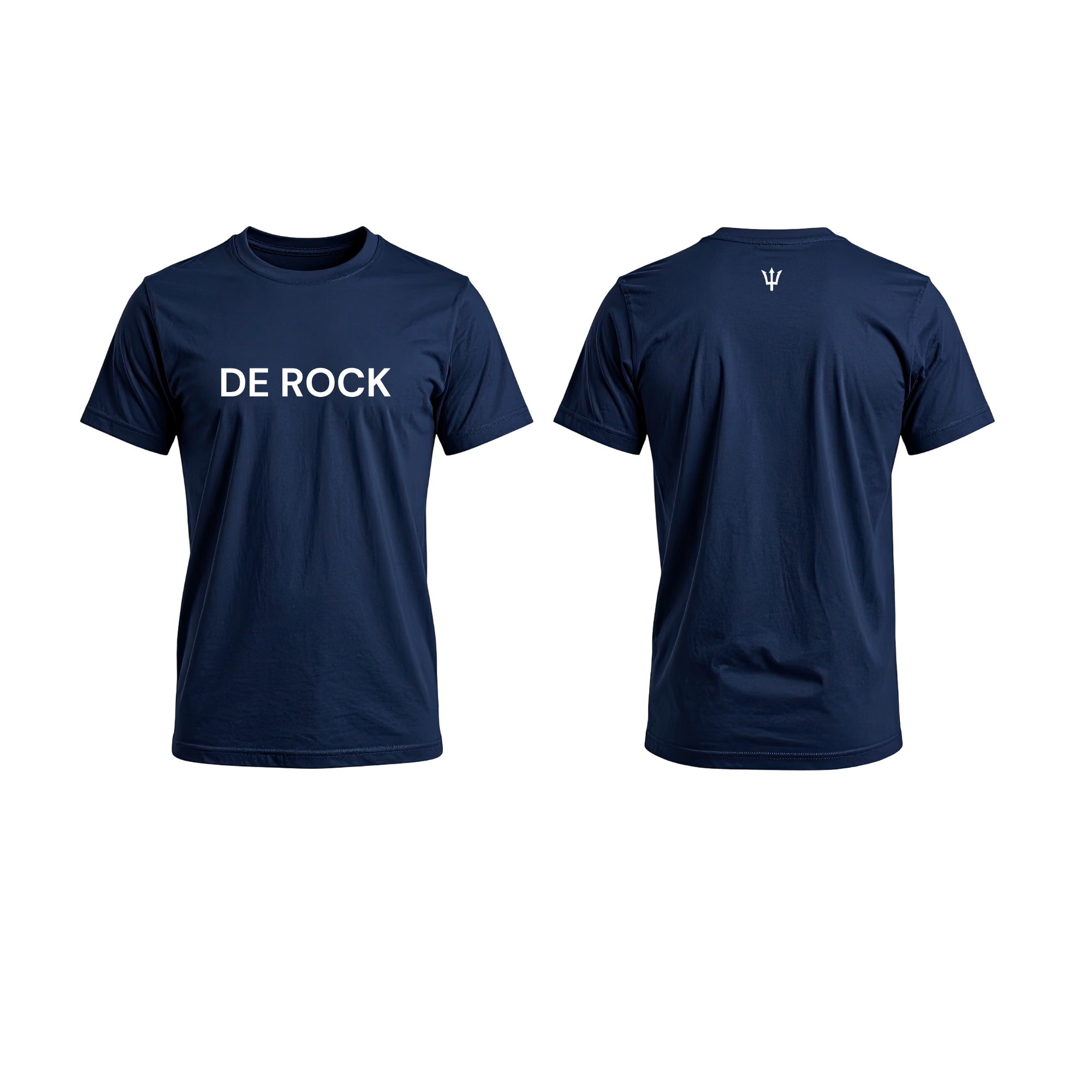 De Rock T-Shirt